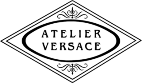atelier-versace-logo-26518FC854-seeklogo com