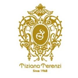 TIZIANA-TERENZI-logo