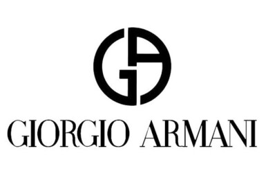 giorgio-armani-logo