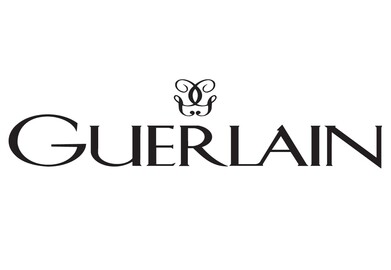 guerlain-logo