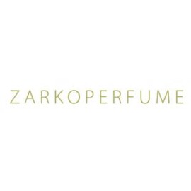 Zarkoperfume Logo-310x310