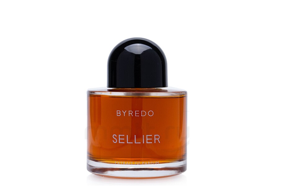 sellier cologne