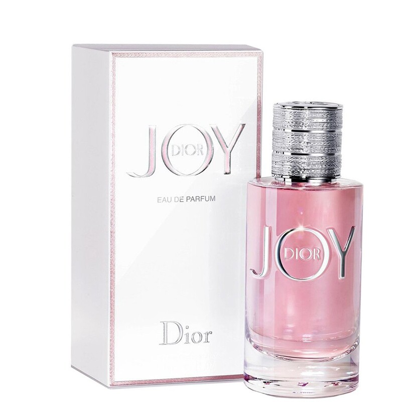 dior scandal perfume