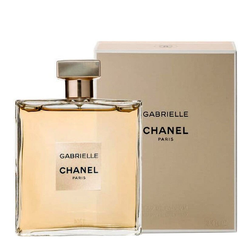 chanel gabrielle 100ml edp