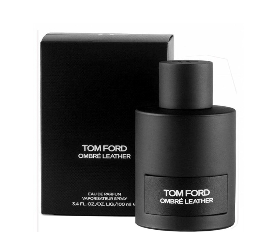 tom ford ombré leather edp