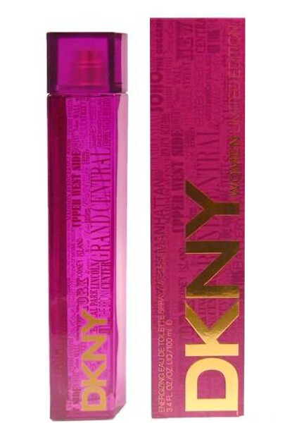 DKNY Women Limited Edition Donna Karan 75ml