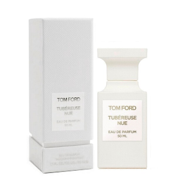 tom ford tubereuse nue edp 50ml