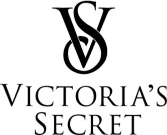 victoria-secret-logo-DBAEED9085-seeklogo com