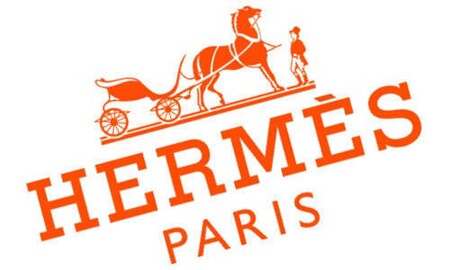 Where-are-hermes-clothes-made