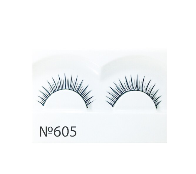 KYLIE EYE LASH