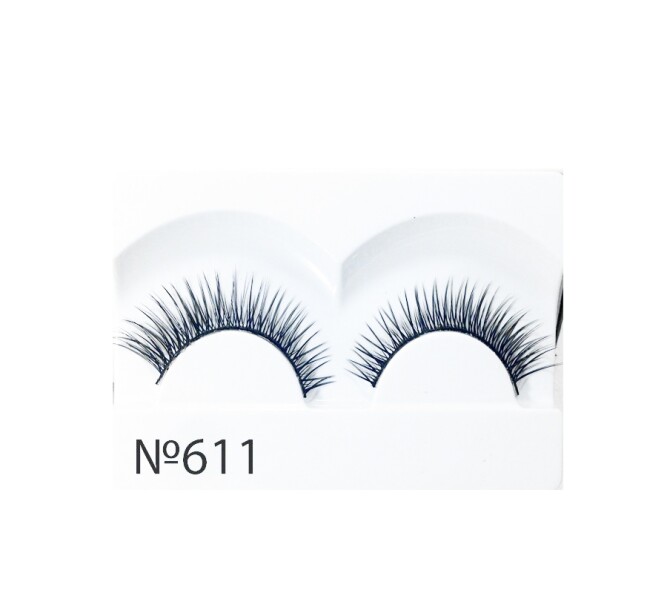 KYLIE EYE LASH