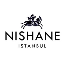 Nishane-Logo