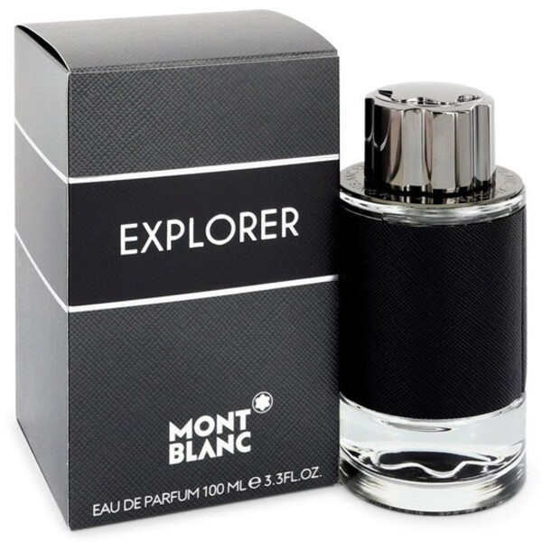 mont blanc explorer 100 ml preisvergleich