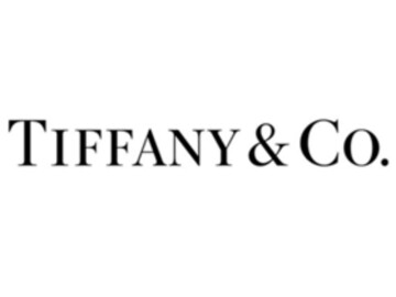 tiffany-logo-1200x900