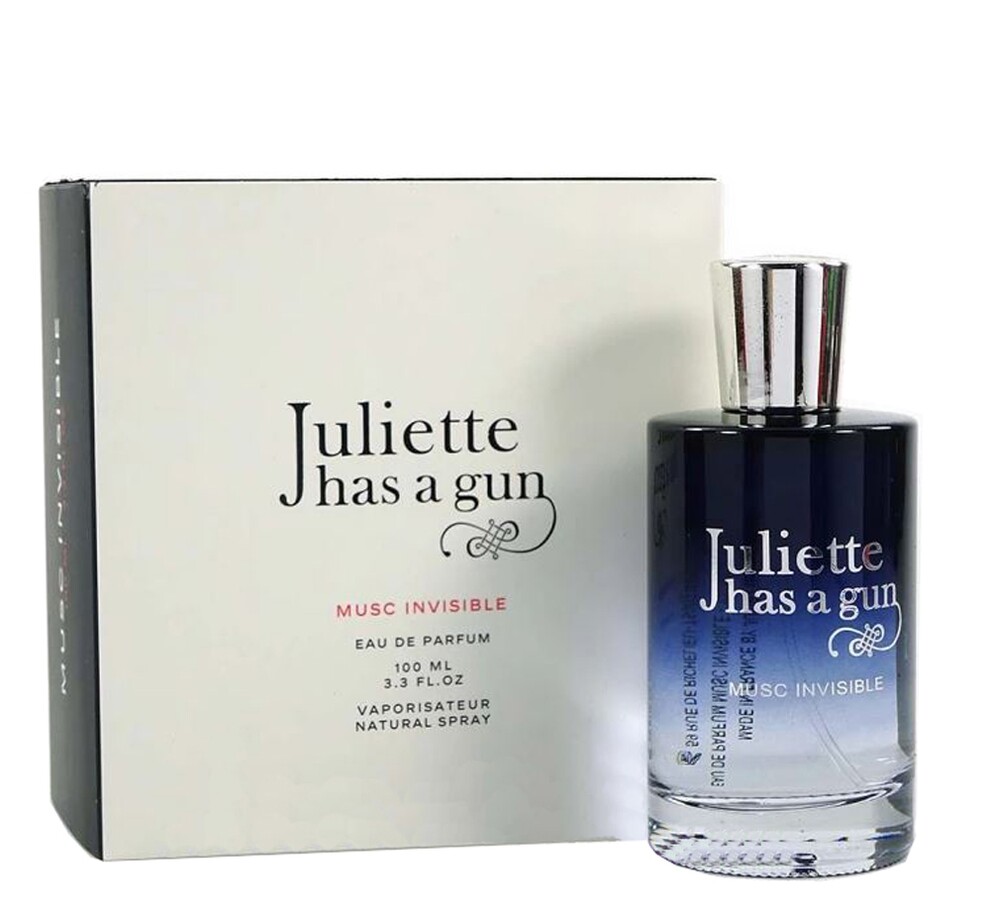 Musc invisible juliette has a gun. Juliette has a Gun Musc Invisible. Juliette has a Gun Musk Invisible. Juliette has a Gun отзывы. Ester Luxe Parfums сайт.