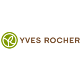 yves-rocher-symbol