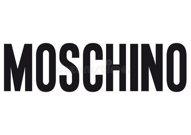 логотип-moschino-119870397