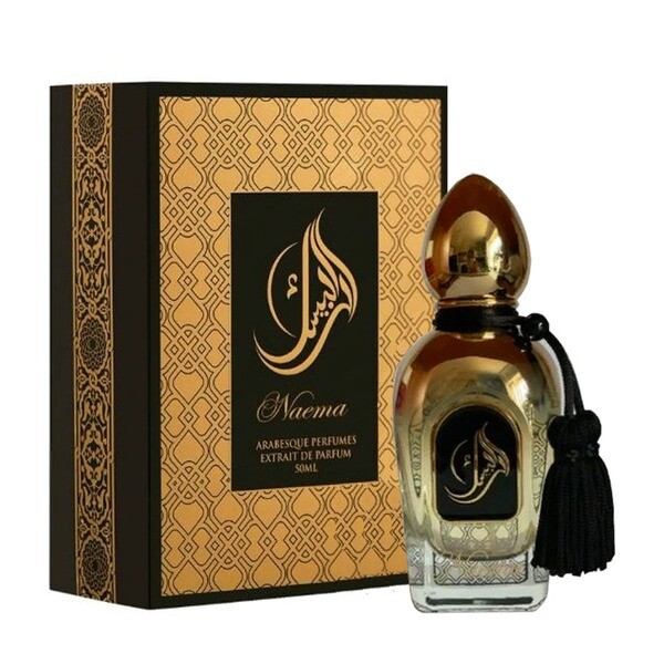 Arabesque perfumes. Arabesque Perfumes Safari. Arabesque Perfumes Majesty. Духи Arabesque Perfumes Bacara Uni. Naema Парфюм.