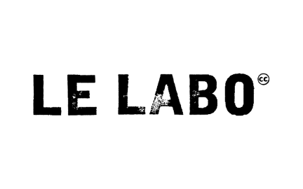 62791a0abb132b96e73ee2f9