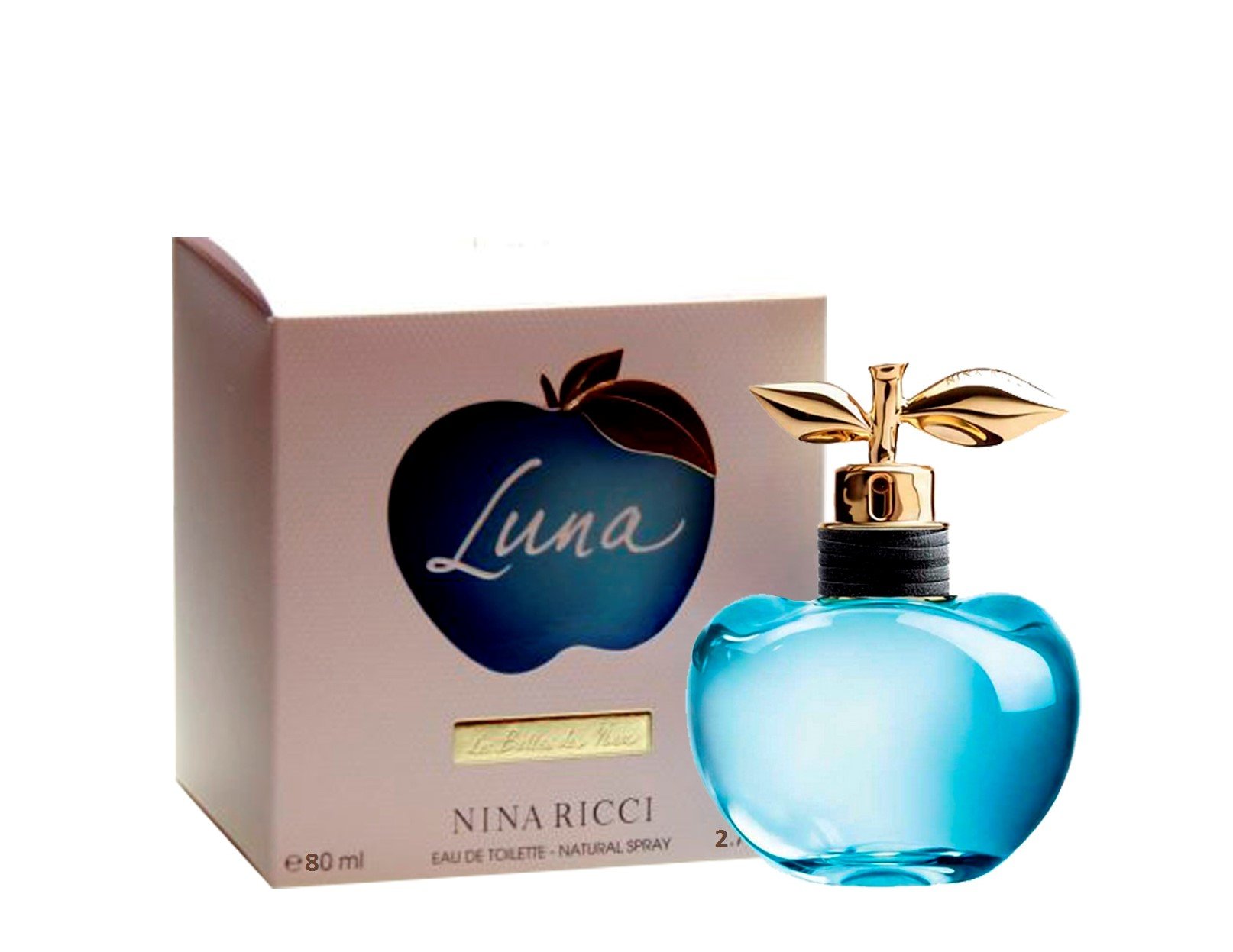 Synonyme духи. Nina Ricci Luna 80 ml. Nina Ricci Luna w EDT 80 ml. Nina Ricci Luna Eau de Toilette. Nina Ricci духи Luna.