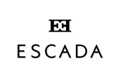 escada logo