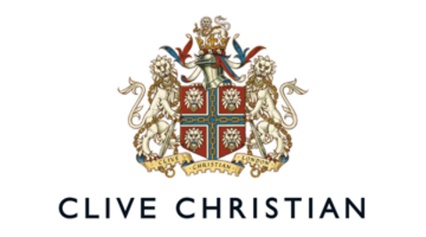 clive-christian