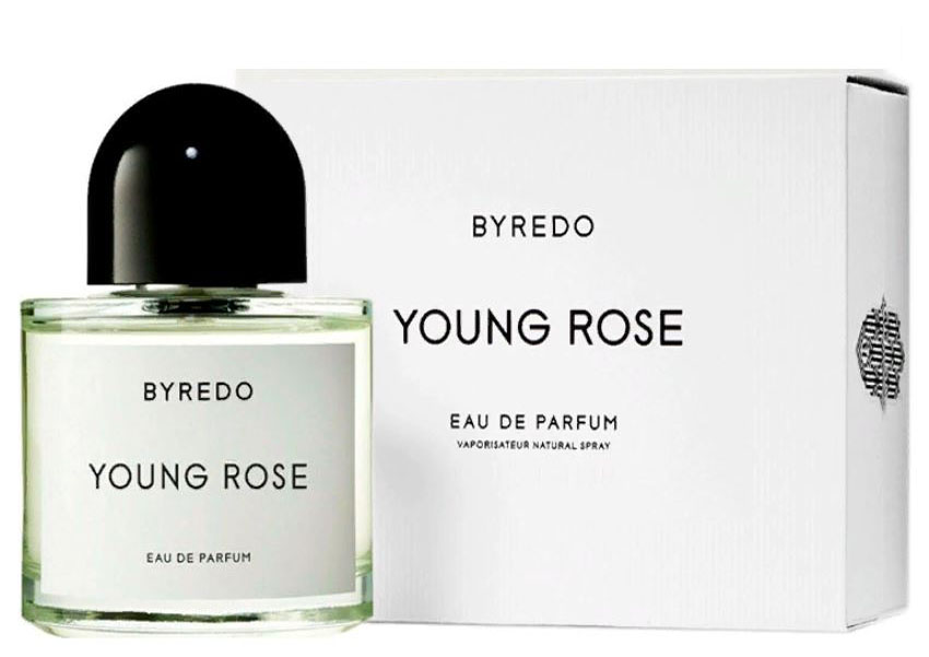 Янг роуз. Byredo young Rose. Byredo young Rose 100. Young Rose аромат Байредо. Byredo Blanche.