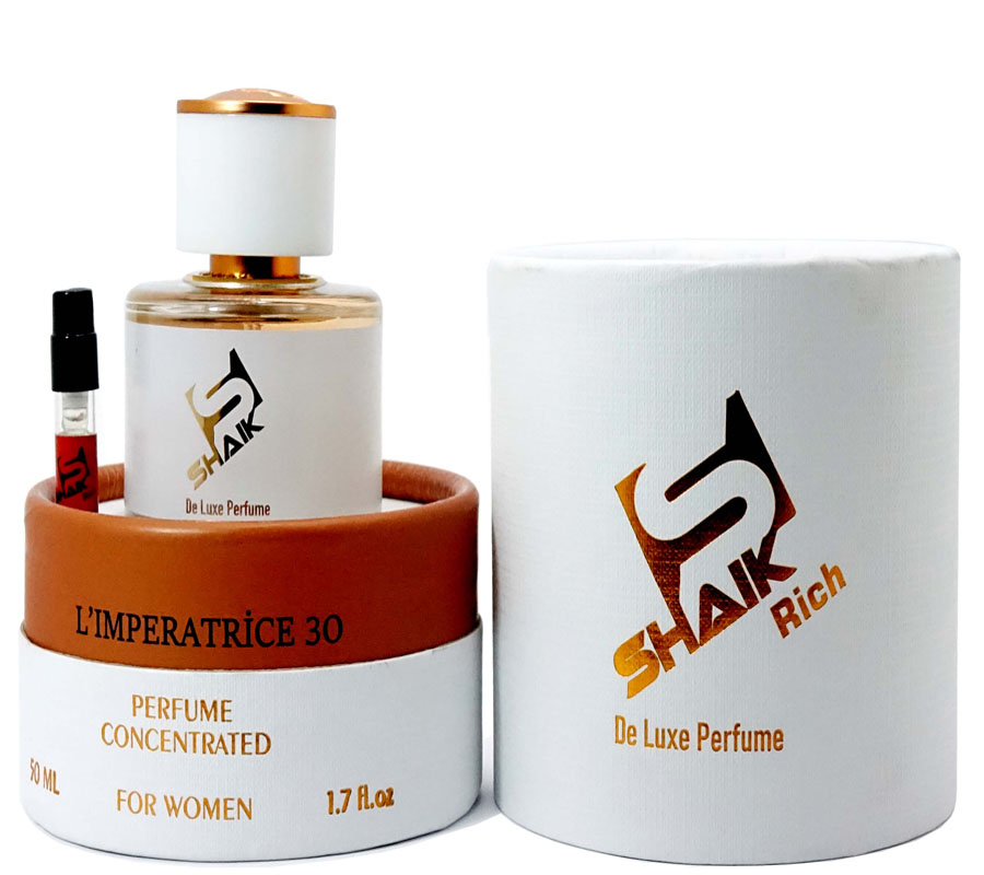 Shaik 203. Shaik 50 мл. Shaik духи женские 50 мл. Shaik Deluxe Perfume духи. Shaik Rich de Luxe Perfume.