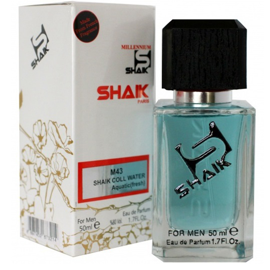 Мужской парфюм shaik. Shaik 159 men 50ml. Shaik 21 men 50 ml. Shaik 81 50 ml. Shaik for men 50ml.