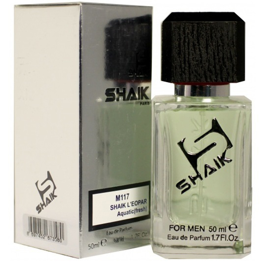 Мужской парфюм shaik. Shaik m77. Shaik m117. Духи Shaik m117. Shaik for men 50ml 111.