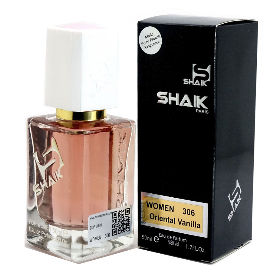 Шейк парфюм. Shaik номерная парфюмерия w302. Shaik 306 (Versace Vanille rouge). Shaik 50 ml. Shaik номерная парфюмерия w302 natural Spray.