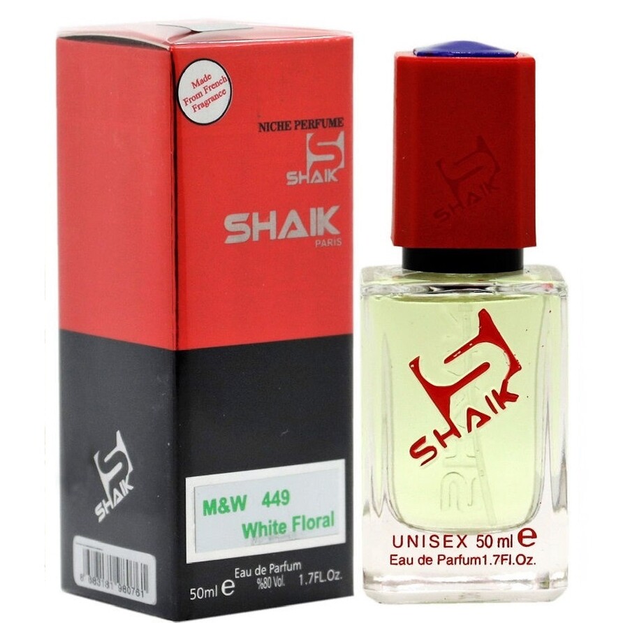 Shaik Parfum 50ml. Духи Shaik Unisex 50ml мужские. Shaik 50 ml. Shaik Unisex 50 ml.