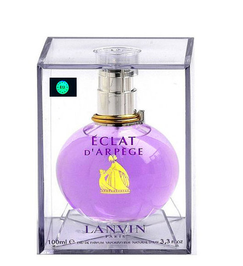 Lanvin eclat d arpege золотое яблоко. Eclat d Arpege Lanvin 100мл. Lanvin Eclat d'Arpege 100ml. Эклат Ланвин 100 мл. Lanvin Eclat 100ml.