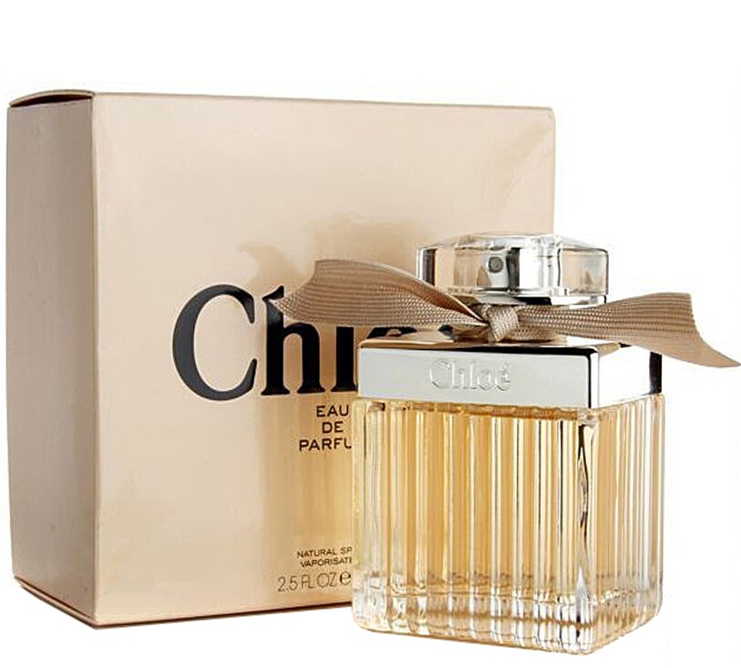 Chloe духи. Туалетная вода Chloe Chloe 75мл. Chloe Eau de Parfum 75 мл. Chloe Signature woman 50 ml EDP. Chloe Signature парфюмерная вода 75 мл.