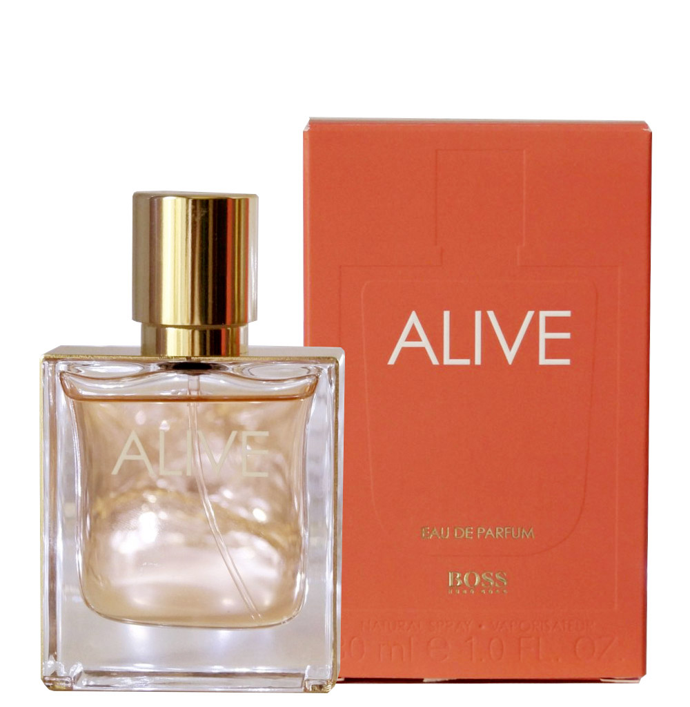 Хуго босс алив. Hugo Boss Alive Eau de Parfum 80ml. Hugo Boss Alive Eau de Parfum. Hugo Boss Boss Alive Eau de Parfum 80 ml. Алив Хьюго б мужские тестер.