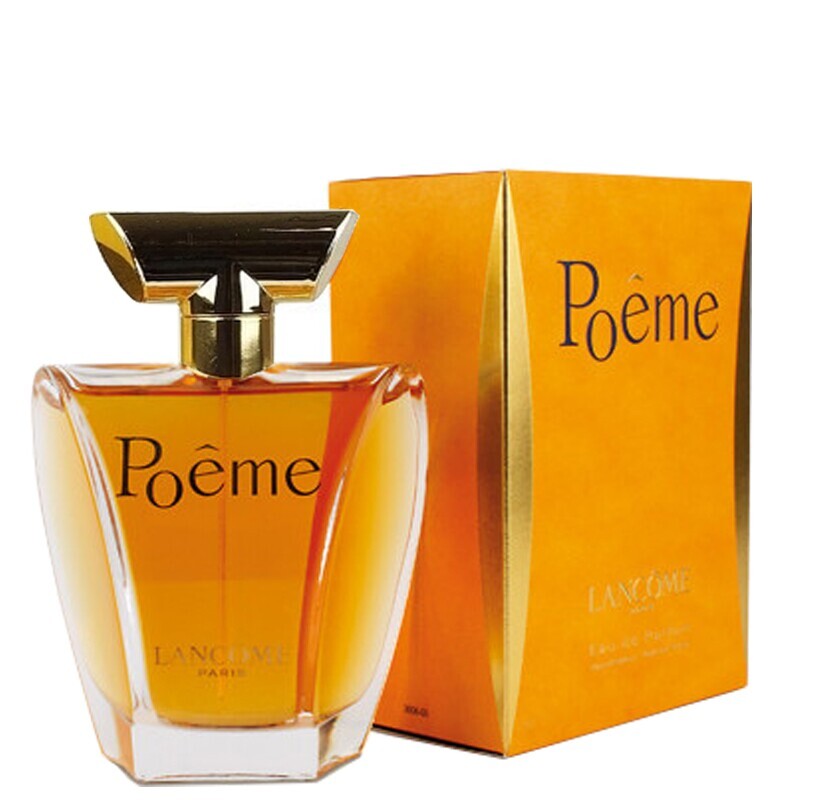 Духи поэма. Lancome Poeme 30 мл. Lancome Poeme Lady 30ml EDP. Ланком духи 100мл. Lancome Poeme w EDP 50 ml.