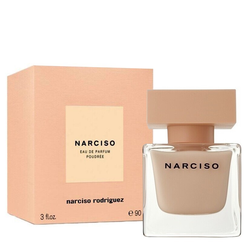 Женская парфюмерия пудровые ароматы. Narciso Rodriguez Narciso Poudree EDP 90 ml.. Narciso Rodriguez Narciso Poudree. Narciso Rodriguez Narciso 90ml. Narciso Rodriguez Narciso Poudree 90 мл.