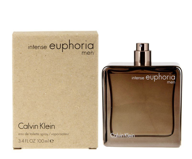 CK Euphoria men 100ml EDT Test. Calvin Klein Euphoria men intense. Calvin Klein Euphoria men intense 100мл. Calvin Klein Euphoria men.