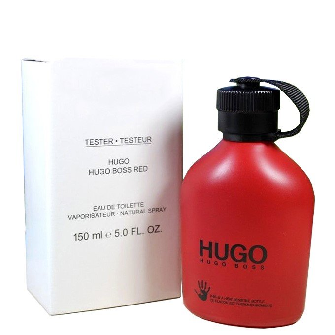 Босс энерджи. Hugo Boss Hugo Red 150ml. Оригинальный тестер Хуго босс 125 мл. Hugo Red Хьюго босс ред туалетная. Туалетная вода Hugo Boss Red (150ml) муж..