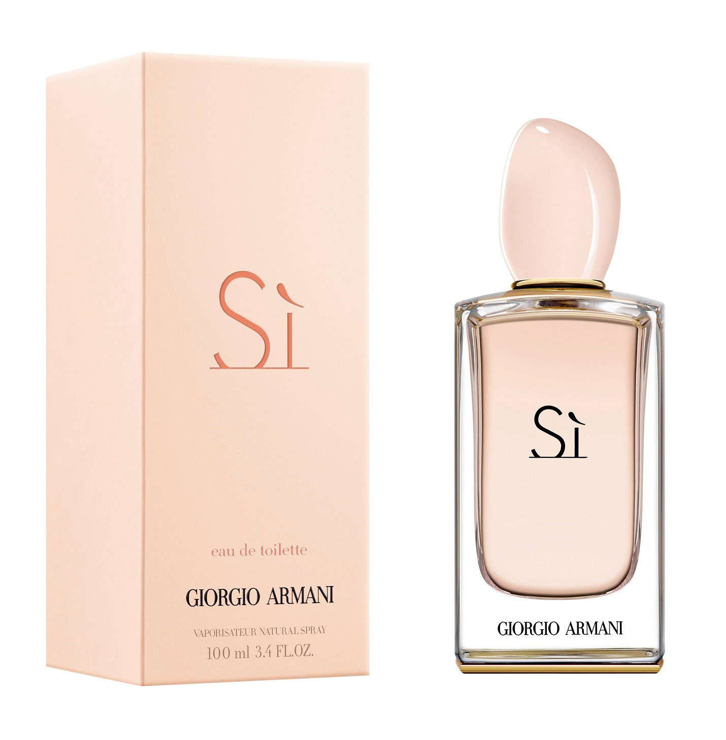 Si giorgio armani 100. Духи си Джорджио Армани. Si Eau de Toilette Giorgio Armani. Духи si Giorgio Armani оригинал. Джорджио Армани духи женские si.