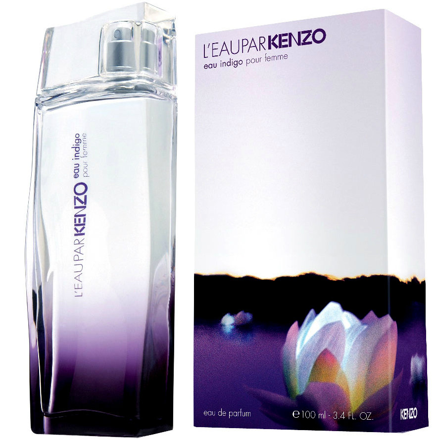 Кензо оригинал. L Eau par Kenzo. Kenzo l'Eau par. Kenzo l'Eau Kenzo pour femme. Kenzo l'Eau par pour femme/туалетная вода/100ml..