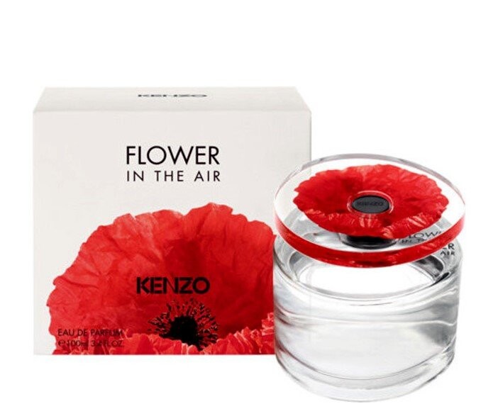 Кензо магнолия. Кензо Фловер духи. Kenzo Flower EDP 30 ml. Kenzo Flower by Kenzo туалетная вода 50 мл. Фрагрантика Kenzo Flower in the Air.