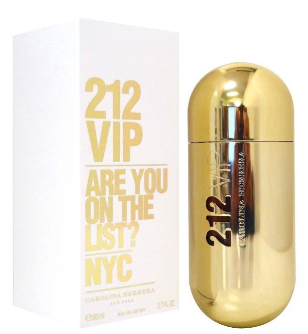 Carolina herrera 212. 212 VIP Carolina Herrera. Carolina Herrera 212 VIP 80 ml. Carolina Herrera 212 VIP Rose 80 ml.