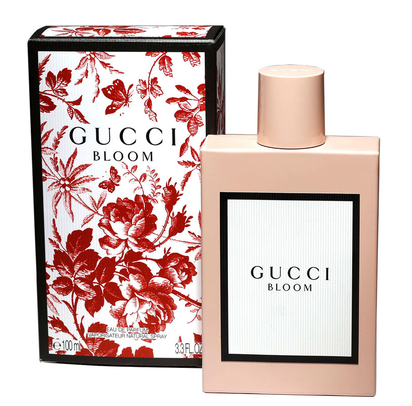 Bloom ml Bloom ml
