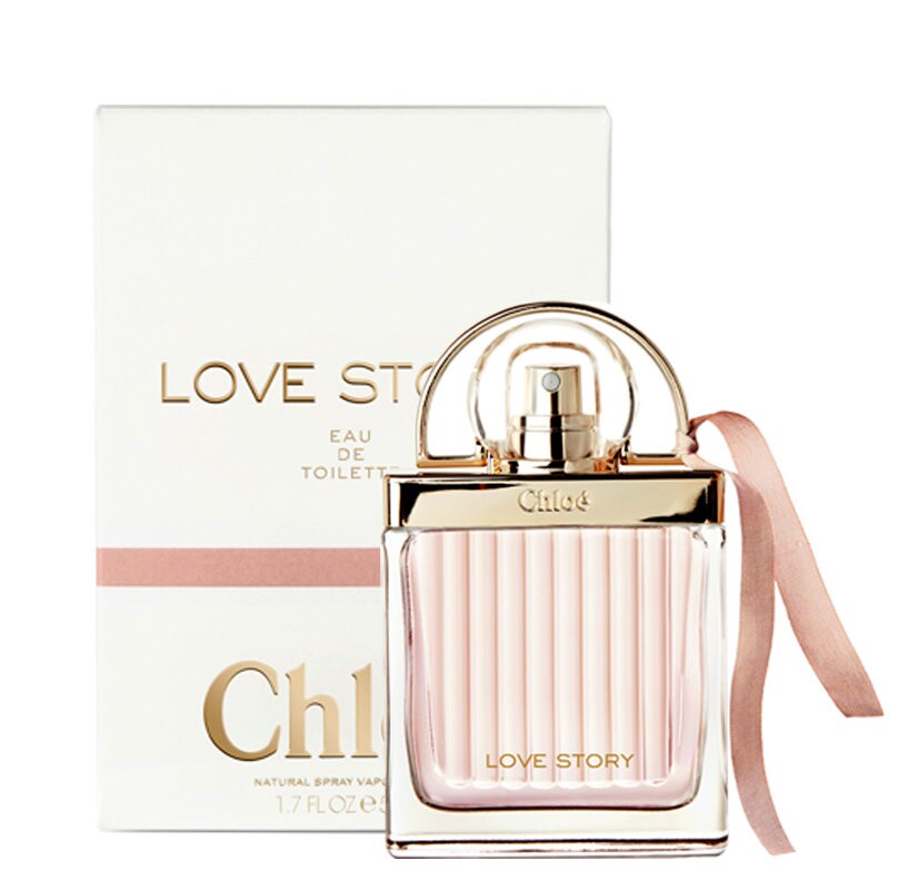 Mike chloe. Chloe Love story Eau de Toilette. Chloe Love story 75ml тестер. Chloe Love story парфюмерная вода 50 мл.