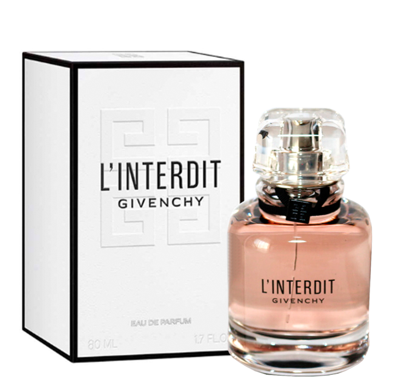 Givenchy eau de parfum отзывы. Givenchy l`interdit Edition Couture. Givenchy l'interdit 100 ml. Givenchy l'interdit 2018. Givenchy l'interdit 100 ml EDP.