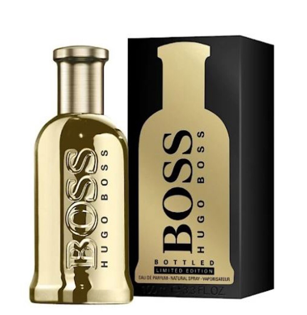 Хуго босс ботлед. Hugo Boss Boss Bottled Limited Edition. Hugo Boss Bottled EDP 100 ml. Hugo Boss Bottled 100ml. Boss "Hugo Boss Bottled Night" 100 ml.