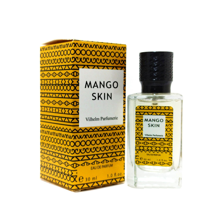 Mango Skin Купить