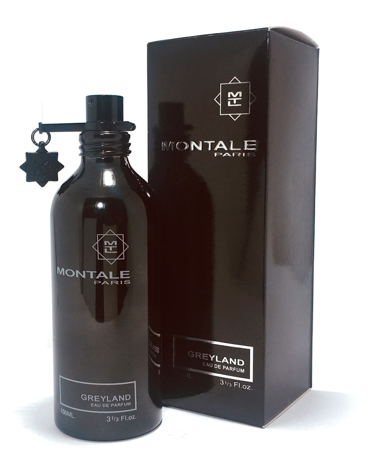 Монталь мужской парфюм. Montale Paris Greyland. Montale духи унисекс. Montale Greyland EDP. Монталь Париж унисекс духи.