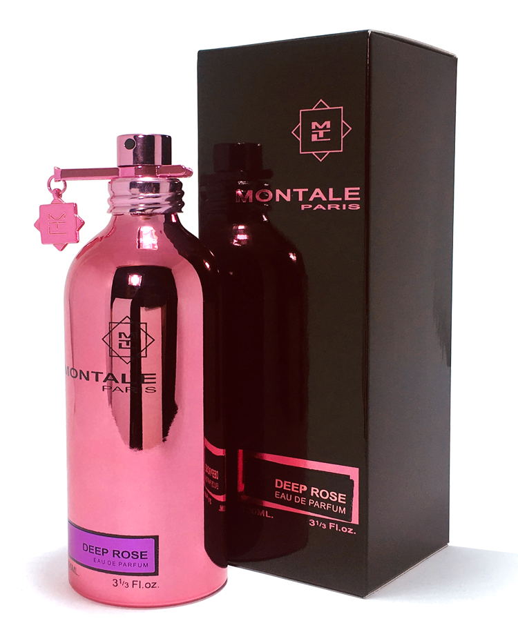 Roses musk парфюмерная вода. Духи Montale Paris Roses Musk. Духи Montale Roses Musk 100 ml. Montale intense Roses Musk. Духи Montale Candy Rose 100 мл..